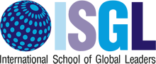 isgl